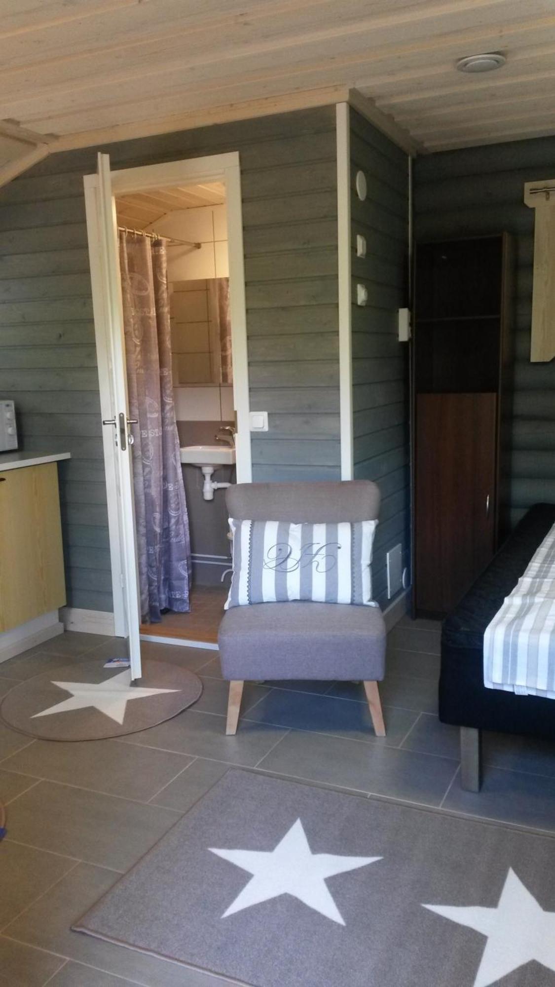 Maekelaen Lomatuvat Bed And Breakfast Korkeakoski  Δωμάτιο φωτογραφία