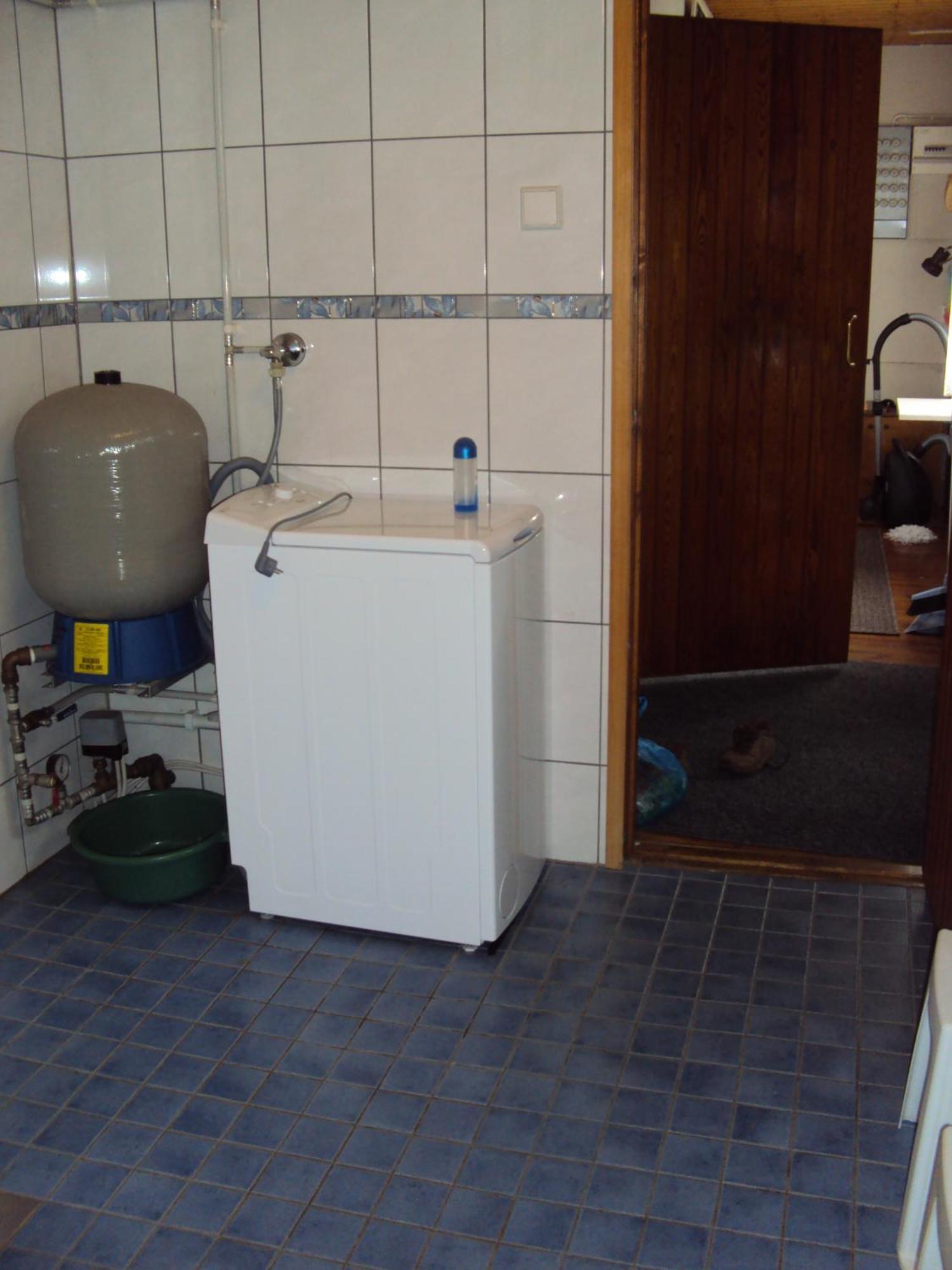 Maekelaen Lomatuvat Bed And Breakfast Korkeakoski  Εξωτερικό φωτογραφία