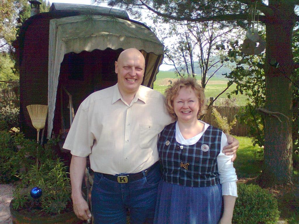 Maekelaen Lomatuvat Bed And Breakfast Korkeakoski  Εξωτερικό φωτογραφία